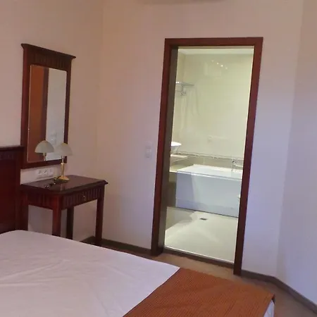 John S Apartment Down Town * Bansko